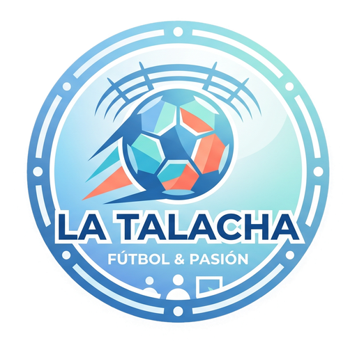 La Talacha